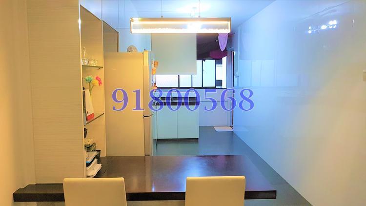 Blk 514 Hougang Avenue 10 (Hougang), HDB 4 Rooms #143360502